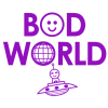Bod World A Free Puzzles Game