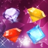 Gem chain A Free Action Game
