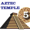 Aztec Temple 5 A Free Adventure Game