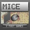 M.I.C.E - Mouse Intelligence Control Equipment A Free Adventure Game