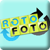 Roto Foto A Free Puzzles Game