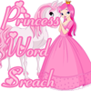 Princess Word Search A Free Puzzles Game
