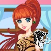 Talented Fashion Designer A Free Customize Game