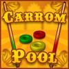 Carrom Pool A Free Puzzles Game