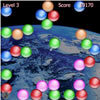 Rotospheres A Free Puzzles Game