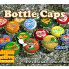 BottleCaps FullHD A Free Action Game