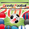 Gravity Football Champions 2012 A Free Sports Game