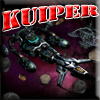 kuiper A Free Action Game