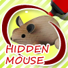 Hidden Mouse A Free Puzzles Game