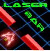 Laser Bar A Free Action Game