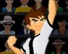 Ben 10 Boxing 2 A Free Fighting Game
