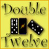 Double Twelve A Free Puzzles Game