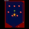 Super ball A Free Action Game