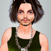Johnny Dressup A Free Dress-Up Game
