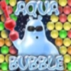 Aqua Bubble A Free Puzzles Game