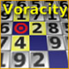 Voracity A Free Puzzles Game
