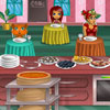 DOLI Fancy Pizzeria A Free Other Game