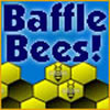BaffleBees A Free Puzzles Game