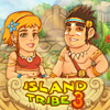 Island Tribe 3 A Free Action Game