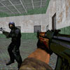 Special Trooper Forces A Free Action Game