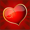 Valentines Matcher A Free Puzzles Game