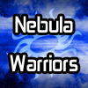 Nebula Warriors A Free Puzzles Game