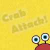 Crab Attack A Free Action Game