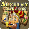 AlchemyMahjong A Free BoardGame Game