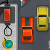 Gas Station Parking A Free Driving Game