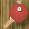 Ping Pong  A Free Sports Game