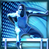 Hurdles: Road to Olympic Games by FlashGamesFan.com A Free Action Game