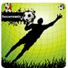 Soccermanic 2 A Free Sports Game