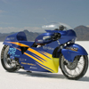 I Love Motorcycles Jigsaw A Free Puzzles Game