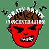 Brain Drain Concentration A Free Puzzles Game