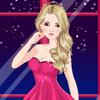 Beautiful Princess Dressup A Free Customize Game