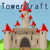 TowerCraft A Free Strategy Game