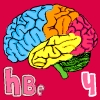 Human Brain Escape 4 A Free Adventure Game