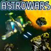 AstroWars: Stranded in Deep Space A Free Action Game
