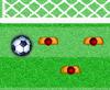 Football Typing For Euro 2012 A Free Action Game