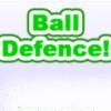 Ball Defence A Free Other Game