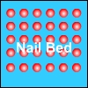 Nail Bed A Free Action Game