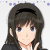 Amagami Link A Free Other Game