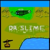 Dr.Slime A Free Shooting Game