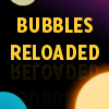 Bubbles Reloaded A Free Action Game