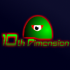 10th Dimension A Free Action Game