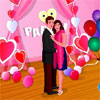 Valentines Day A Free Customize Game
