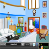 Puzzles Books Room Escape A Free Action Game