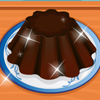 Best Cake Chocolate A Free Other Game