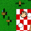 Bumblebee Killer A Free Action Game