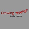 Growing Pains A Free Other Game